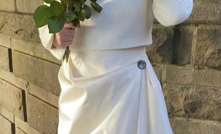 Svea Syateljé 