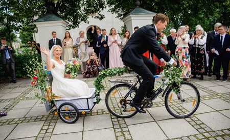 Fotograf Jenny Drakenlind