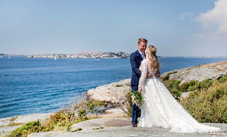 Fotograf Åsa Lännerström 