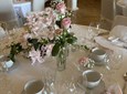 Badhotellet Konferens & Spa