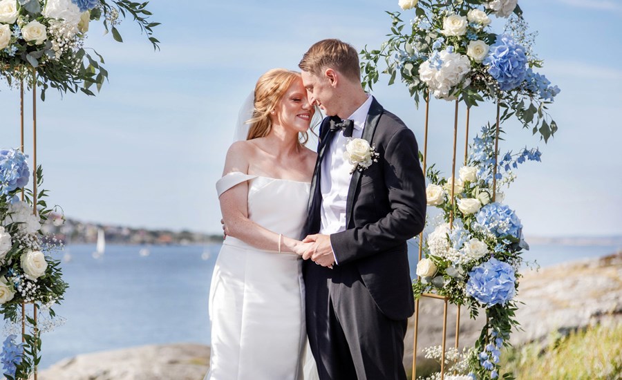 Fotograf Åsa Lännerström 