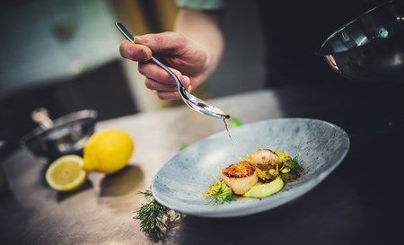 Salt & Co Tjörn AB