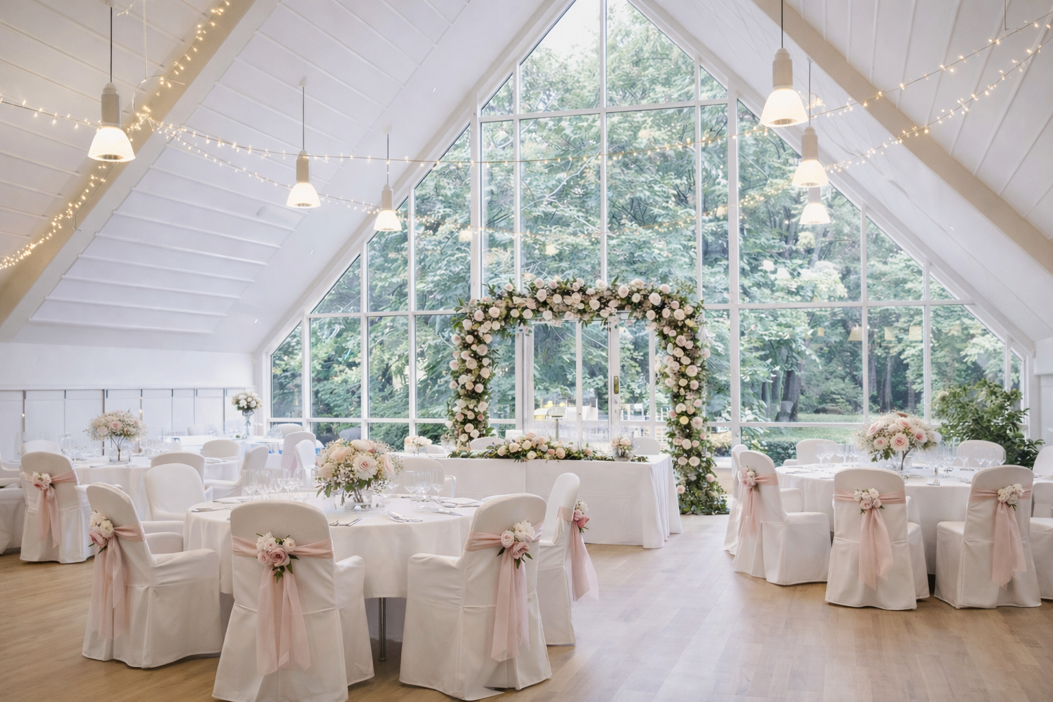 Margretetorps Gästgifvaregård