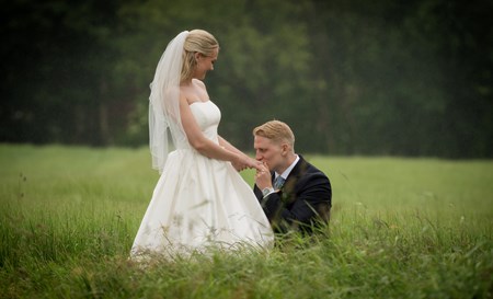 Nordic Photographer