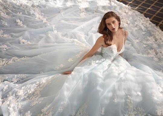 Proms & Weddings