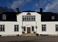 Ekhamns Gård