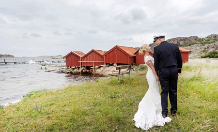 Fotograf Åsa Lännerström 