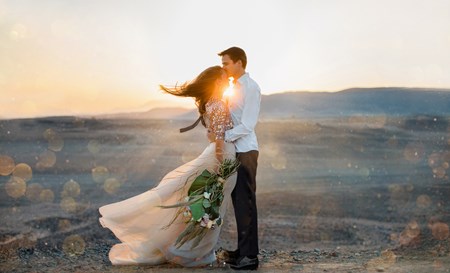 Fotograf Jenny Drakenlind