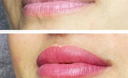 Beleza Beauty