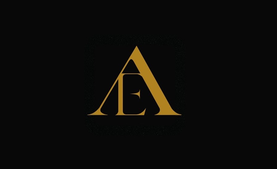 Auraevents