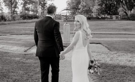MySpecialDay Photography & Videography
