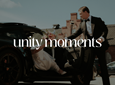 Unity Moments AB