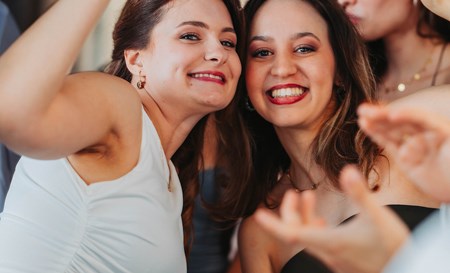 Costa Blanca Weddings 