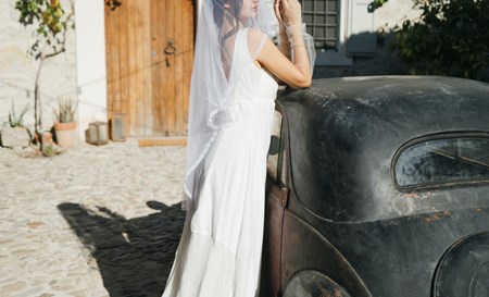 Laura Fichera