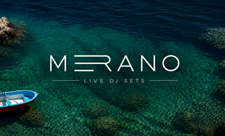 Music Merano