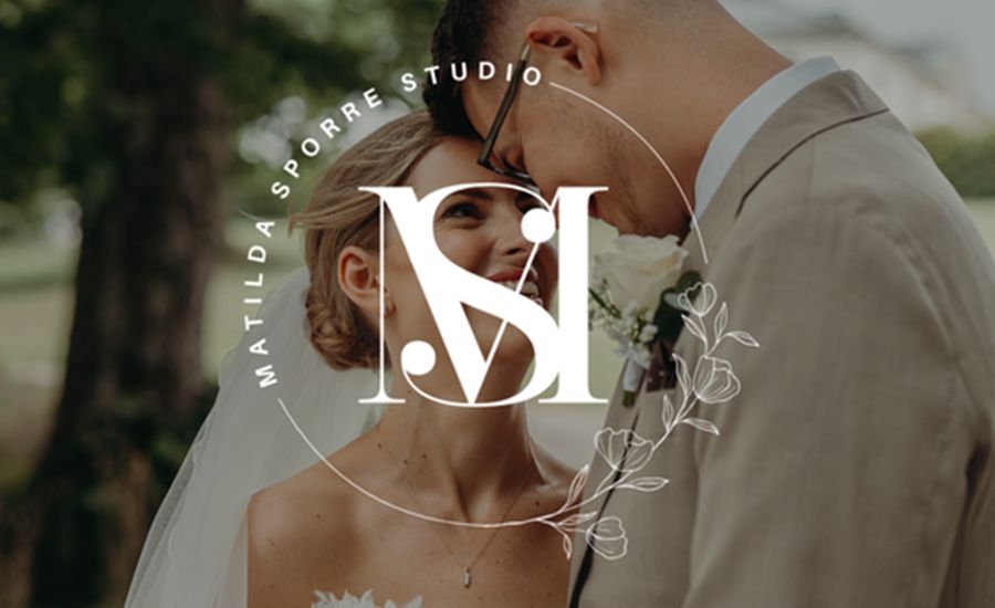 Matilda Sporre Studio